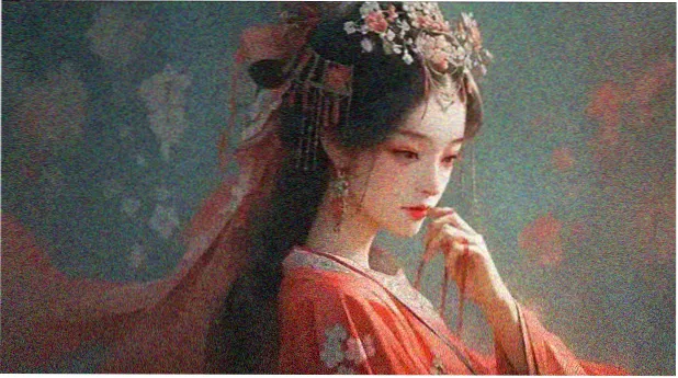 笑傲江湖小说 黑木崖终局场景