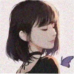 东方不败外传 红果短剧