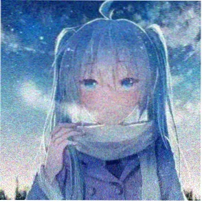 岳不群 笑傲江湖小说人物