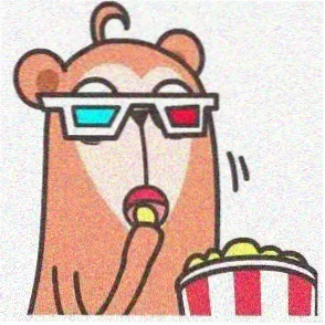 东方不败 笑傲江湖小说人物