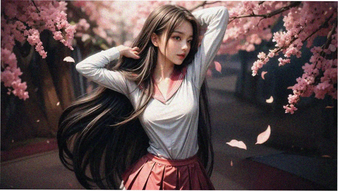 笑傲江湖小说 洛阳绿竹巷抚琴场景