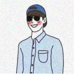 林平之 笑傲江湖小说人物