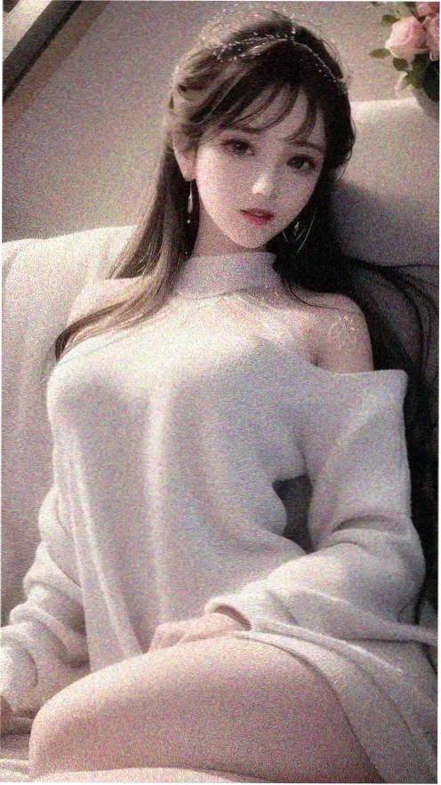 笑傲江湖小说 影视幕后资讯